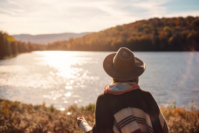 Amazing Long Range Traverse